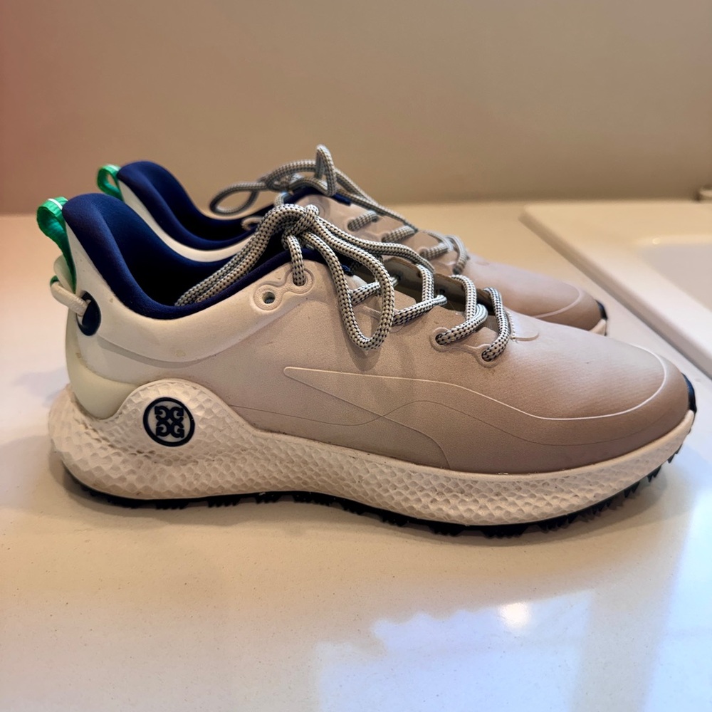G/FORE Women's MG4+ O2 Gradient Golf Shoes